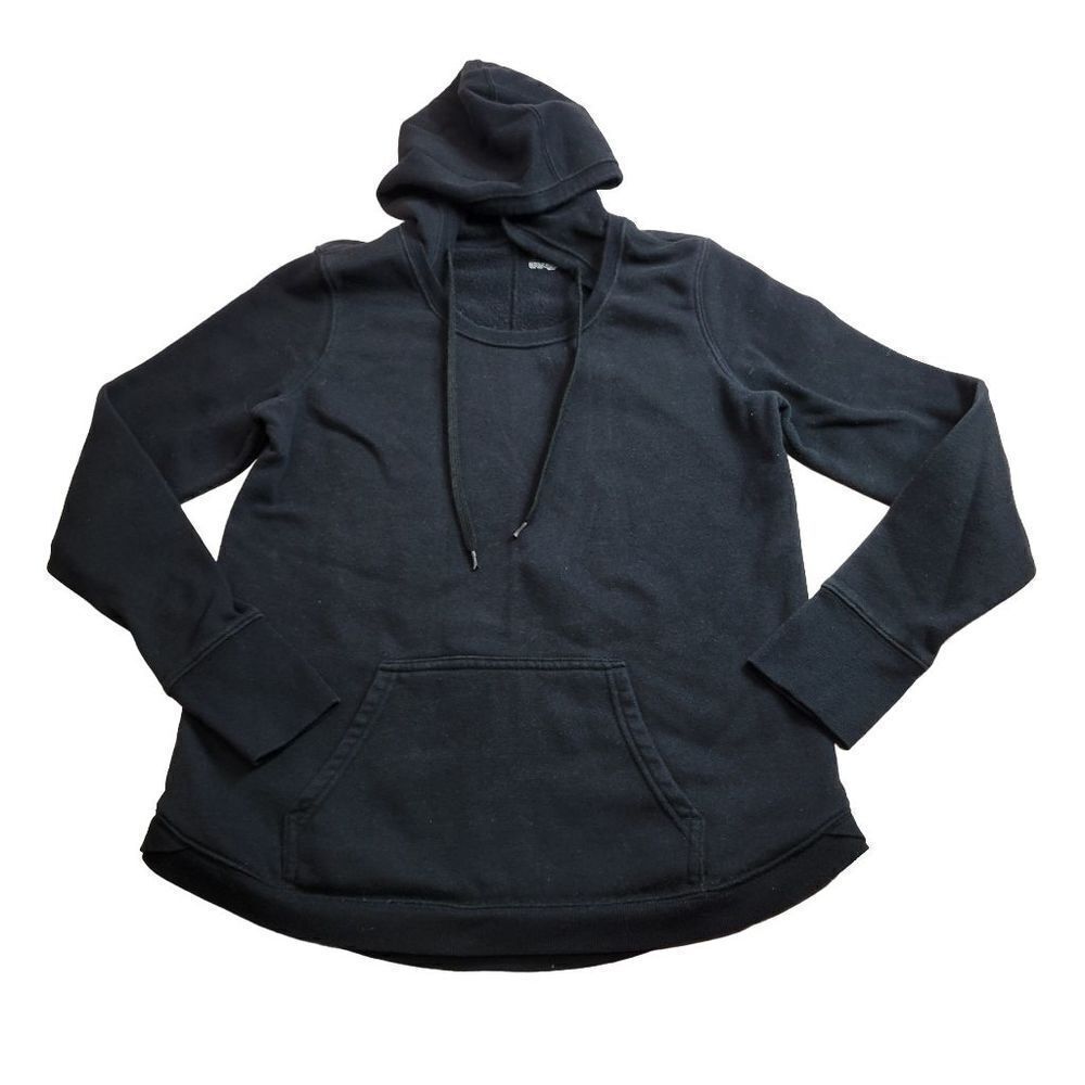 Tek Gear hoodie with thumb holes M